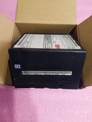 ICDG32L1 ABB 프로코란틱 I/O 모듈 PLC 예비품 GJR5251400R0101