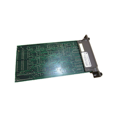 IMAS001 ABB 베일리 인피 90 아날로그 출력 종속 모듈 PLC 예비품