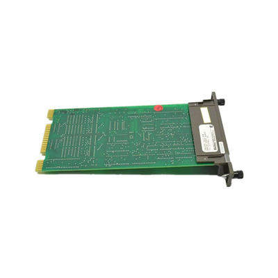 IMASI02 ABB 베일리 인피 90 종속부 5/15VDC 아날로그 입력 모듈 PLC 예비품