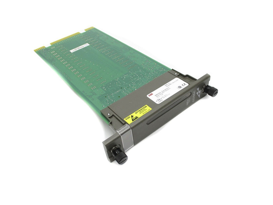 IMASI23 ABB 베일리 인피 90 종속 제어 아날로그 입력 모듈 PLC 예비품