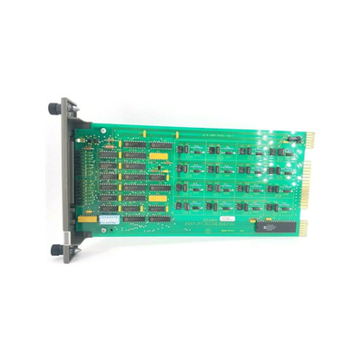 IMDSO04R ABB 베일리 인피 90 디지털 슬레이브 아웃풋 모듈 PLC 예비품