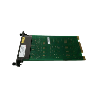 IMDSI14 ABB 베일리 인피 90 디지털 슬레이브 입력 모듈 PLC 예비품
