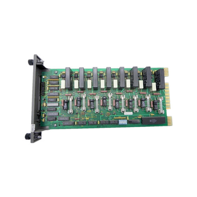 IMDSO01 ABB 베일리 인피 90 디지털 출력 종속 모듈 PLC 예비품