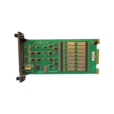 IMDSO14 ABB 베일리 인피 90 심포니 디지털 슬레이브 아웃풋 모듈 PLC 예비품