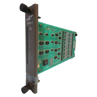 IMDSO14 ABB 베일리 인피 90 심포니 디지털 슬레이브 아웃풋 모듈 PLC 예비품