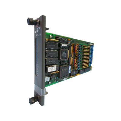 모듈 PLC 예비품을 맞추는 IMSET01 ABB 베일리 인피 90 심포니 식순
