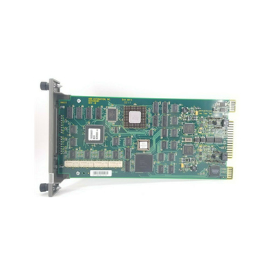INNIS11 네트워크 인터페이스 모듈 ABB 베일리 인피 90 심포니 PLC 예비품