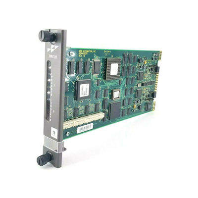 INNIS11 네트워크 인터페이스 모듈 ABB 베일리 인피 90 심포니 PLC 예비품