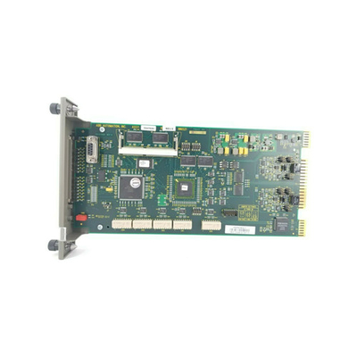 INNIS21 ABB 베일리 인피 90 심포니 네트워크 인터페이스 모듈 PLC 예비품