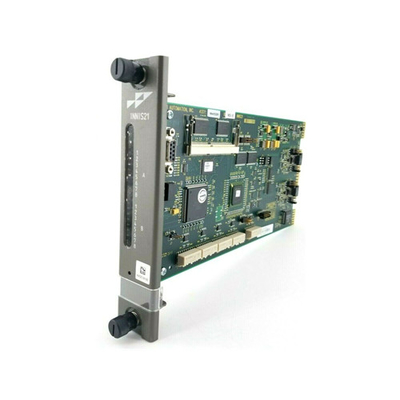 INNIS21 ABB 베일리 인피 90 심포니 네트워크 인터페이스 모듈 PLC 예비품