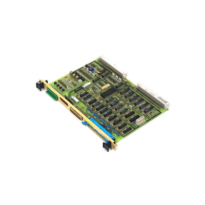IOD86-TR ABB는 스트롬베르그 트랜시버 조립체 PCB 보드 57275707을 운전합니다
