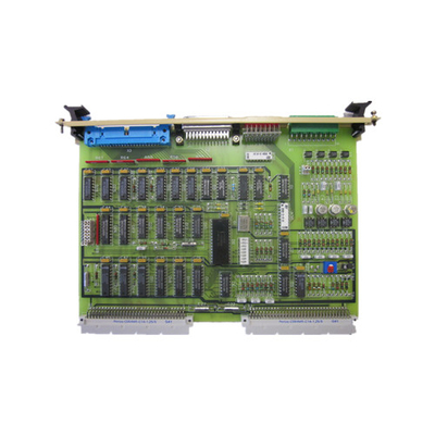 IOD86-TR ABB는 스트롬베르그 트랜시버 조립체 PCB 보드 57275707을 운전합니다