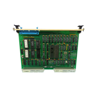IOD86MEM ABB는 스트롬베르그 PCB 보드 PLC 예비품 IOD86+MEM을 운전합니다