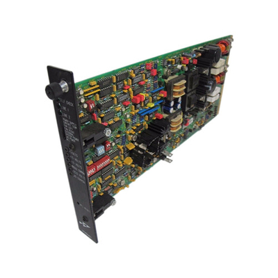 IPMON01 ABB 베일리 인피 90 전력 모니터 모듈 120/240V AC 125V DC 24va