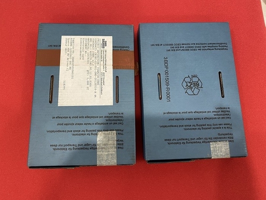 LT370C ABB 브라운 보베리 BBC LT 370C 모듈 PLC 예비품 LT 370 Ｃ