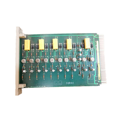 LT370C ABB 브라운 보베리 BBC LT 370C 모듈 PLC 예비품 LT 370 Ｃ