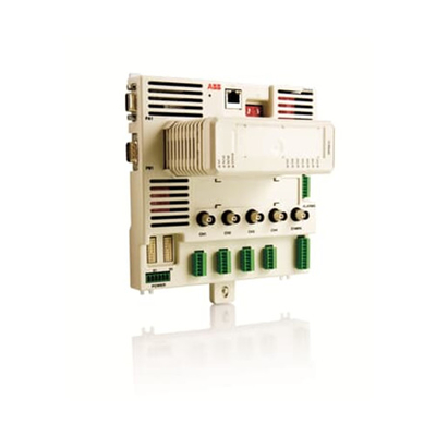 MCM 프로세서 모듈 PLC 예비품 외에 MPM810 ABB 심포니