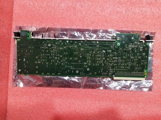 PLC 회선 접속 분배 시스템을 위한 MPRC086406-502 ABB 모듈