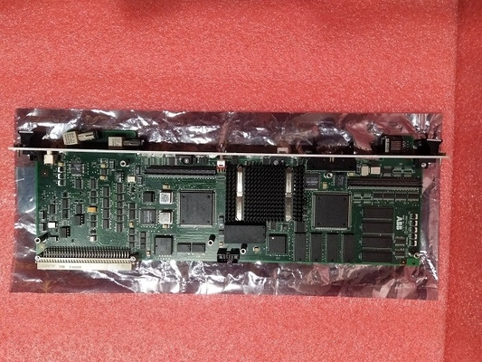 MPRC086444-005 ABB 모듈 PLC 예비품