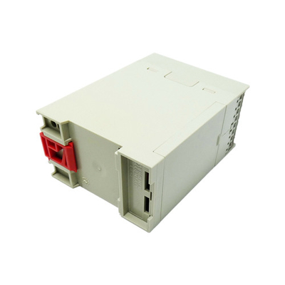 NAIO-02 ABB 아날로그 입출력 확대 모듈 키트 PLC 예비품 58976016