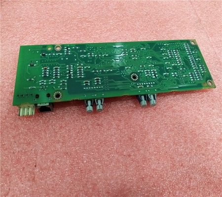 NAMC-03C ABB 제어판 PLC 예비품 58944092
