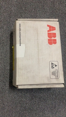 모니터부 PCB 보드 PLC 예비품을 고발하는 NCHM-21 ABB