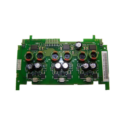 NGDR-02 ABB 인버터 ACS600 일련 드라이버 보드 게이트 회로 카드 PLC 예비품