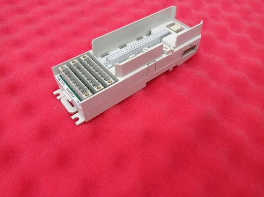 TU812V1 ABB S800 입출력 소형화 모듈 단말장치 Abb 공정 자동화 3BSE013232R1