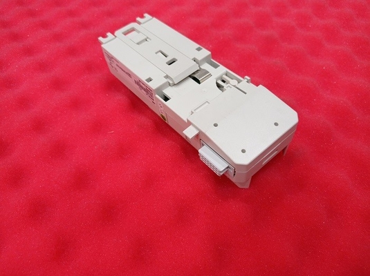 TU812V1 ABB S800 입출력 소형화 모듈 단말장치 Abb 공정 자동화 3BSE013232R1