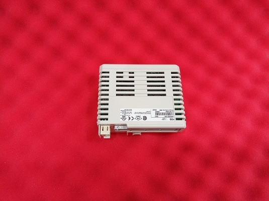 DO820 ABB S800 입출력 8 채널 출력 모듈 230V Abb 공정 자동화 3BSE008514R1