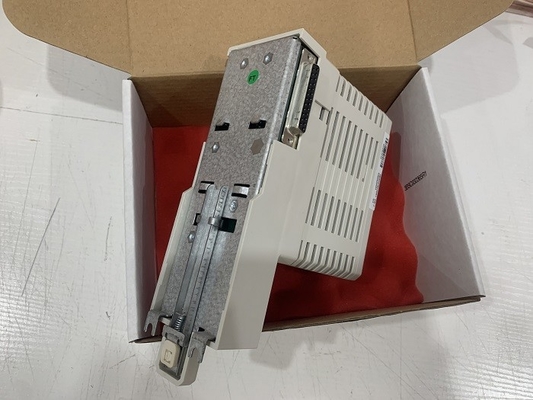 CI860K01 ABB PLC AC800M 통신 인터페이스 토대 필드버스 HSE 입출력 DCS