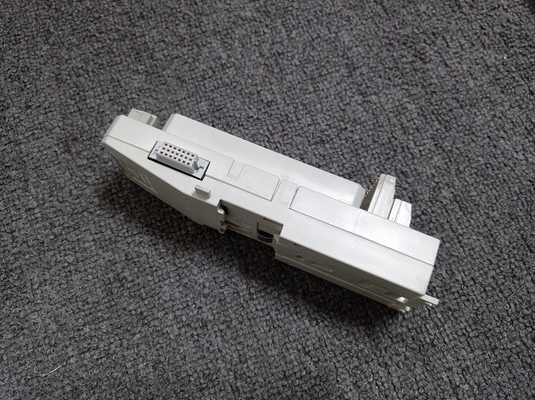 TU890 ABB PLC 모듈 단말 처리 장치 베이스 S800 입출력 3BSC690075R1