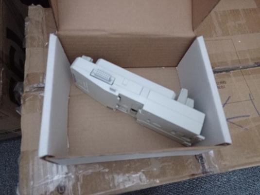 TU891 ABB PLC 모듈 단말 처리 장치 베이스 S800 입출력 3BSC840157R1