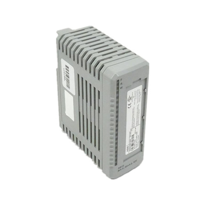 CI858K01 ABB PLC AC800M 하드웨어 드라이브뷔스 인터페이스 모듈 입출력 DCS 3BSE018135R1