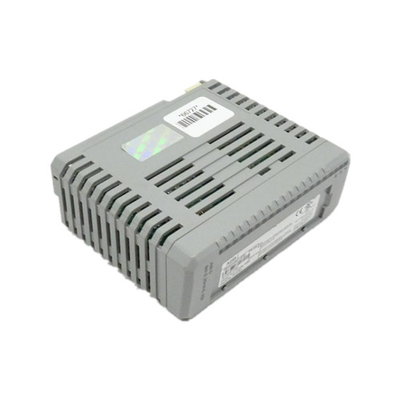 CI858K01 ABB PLC AC800M 하드웨어 드라이브뷔스 인터페이스 모듈 입출력 DCS 3BSE018135R1
