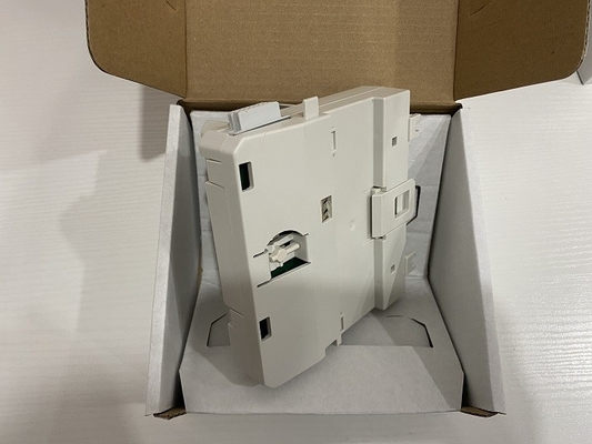 TU831V1 ABB PLC 8 입출력 채널은 단자 블록 S800 입출력 DCS 3BSE013235R1을 확장했습니다
