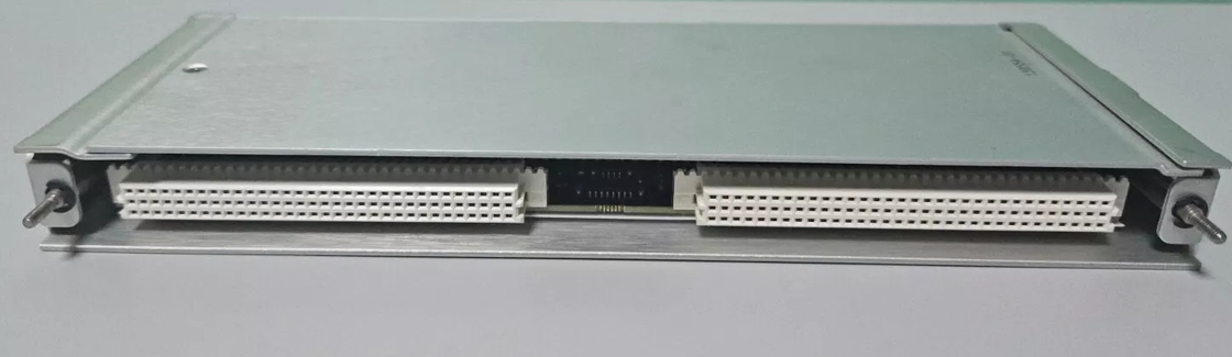 벤틀리 네바다 3500/60-03-00 133835-01 TC 내부 종료와 함께 격리 I / O 모듈