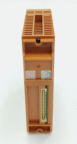 SAI143-S33 YOKOGAWA 아날로그 입력 I/O 모듈 (FIO용) 안전 제어 장치 및 안전 노드 장치