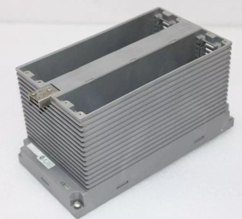 AMN32 요코가와 커넥터 I/O 아날로그 입력 모듈 16 채널 DCS 시스템 연결 장치 24V DC