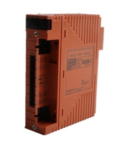 S9341FA YOKOGAWA ESB 버스 최첨단 광 스펙트럼 분석기용 커넥터 유닛 단말기