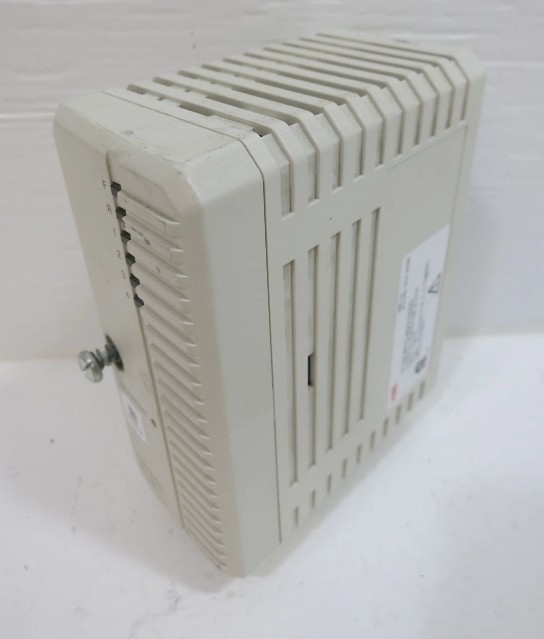 RFO800 P-HB-RFO-80010000 산업 자동화 시스템용 ABB PLC 모듈 인터페이스