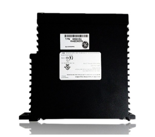 IS420UCSBS1A GE Mark VIe 제어 시스템 UCSC 컨트롤러 I/O 팩