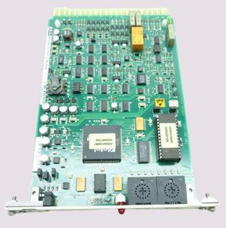 ABB Input Module 70EI05A-E HESG447427R1 with IP67 Protection for Speed Sensor