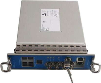 벤틀리 네바다 3500/23E TDI 모듈 프레임 인터페이스 고급 신호 처리 및 컴팩트 디자인