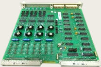 SPFCS01 ABB 주파수 카운터 모듈, Symphony Plus 시스템에서 3~12.5 kHz 터빈 속도 모니터링을 위한 2 채널