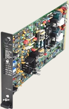 IPMON01 ABB 모듈형 전원 시스템 II용 전원 모니터 모듈(중앙 모니터링 유닛 포함, 핫 스왑 가능, 포괄적인 전원 감시)