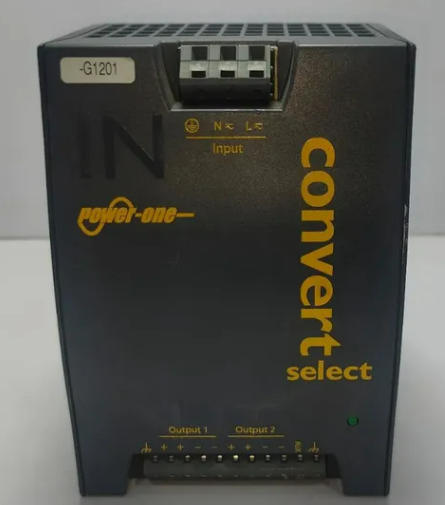 ABB LWN2660-6E 전원 공급 모듈 3BHL000986P7002 프로컨트롤 카탈로그 12개월 보증 및 빠른 처리