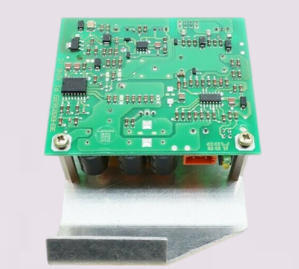 3BHB003688R0101 ABB PCB 회로 기판 모듈 (중전압 드라이브용, 12개월 보증 포함)