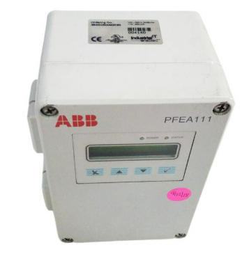ABB 장력 전자 부품 PFEA113-65 3BSE050090R65 (12개월 보증, 1~3일 리드 타임, 신뢰할 수 있는 100% 정품 품질)