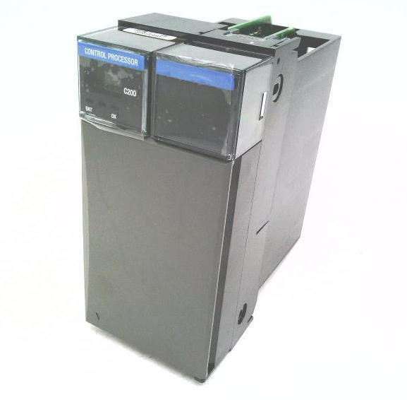 Honeywell Experion DC Output Module 24 VDC 32-Point Discrete Control Processor with Redundant Pair